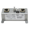 BT-CAT5-PX