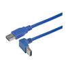 CA3A-90UA