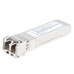 光纤收发器，SFP，CWDM 1470nm，ZX SMF 80KM，1000Base DDM，思科兼容的图片