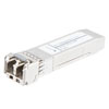 光纤收发器，SFP，CWDM 1590nm，ZX SMF 80KM，1000Base DDM，思科兼容的图片