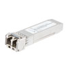 光纤收发器，SFP，CWDM 1610nm，ZX SMF 80KM，1000Base DDM，符合华为标准的图片