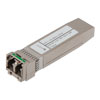 光纤收发器，SFP+，DWDM，通道 43，ZR SMF 80KM，10G DDM，Ciena 兼容的图片